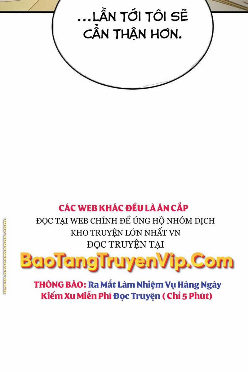 Thiên Quỷ Chẳng Sống Nổi Cuộc Đời Bình Thường 79 trang 57