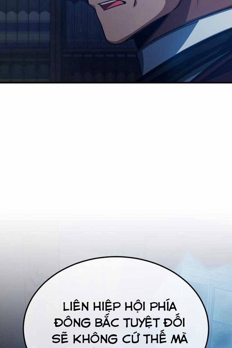 Thiên Quỷ Chẳng Sống Nổi Cuộc Đời Bình Thường 79 trang 60