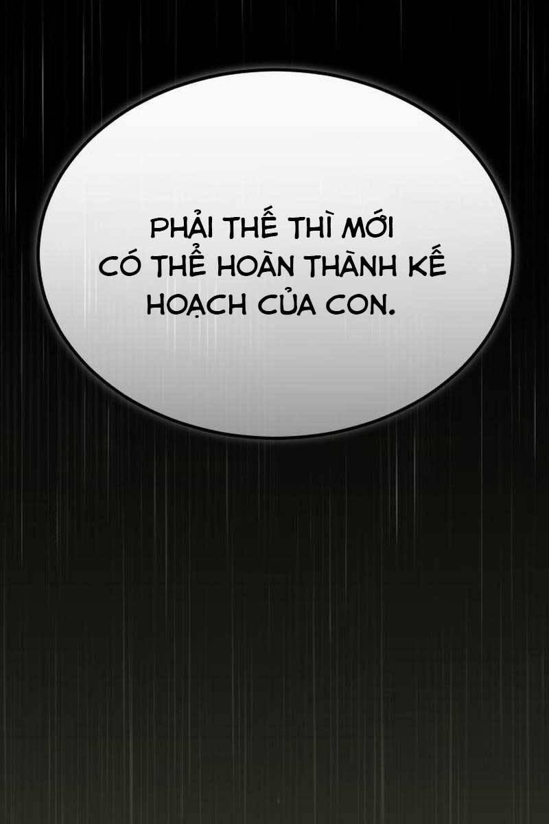 Thiên Quỷ Chẳng Sống Nổi Cuộc Đời Bình Thường 79 trang 68