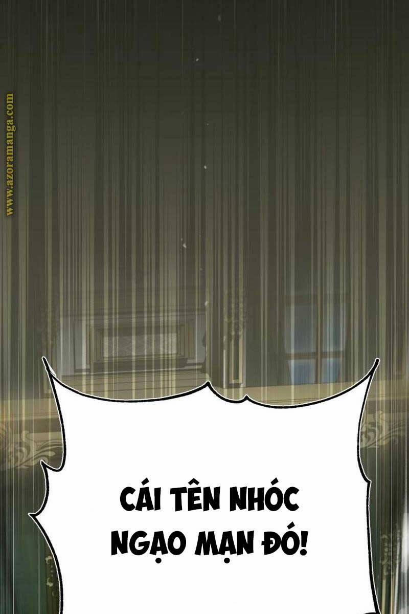 Thiên Quỷ Chẳng Sống Nổi Cuộc Đời Bình Thường 79 trang 69