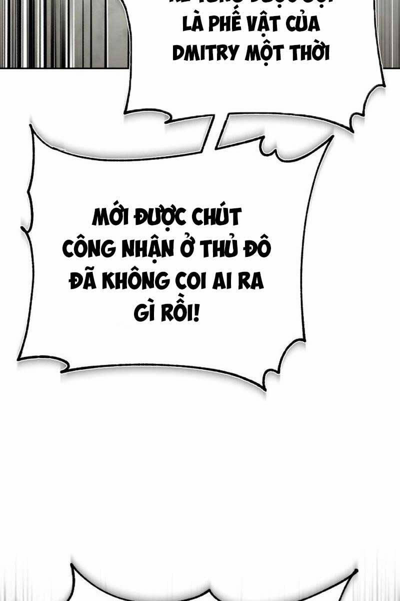 Thiên Quỷ Chẳng Sống Nổi Cuộc Đời Bình Thường 79 trang 71