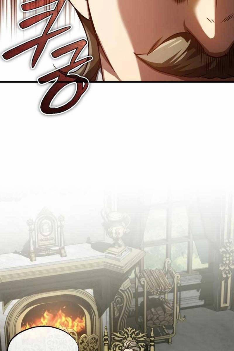 Thiên Quỷ Chẳng Sống Nổi Cuộc Đời Bình Thường 79 trang 75