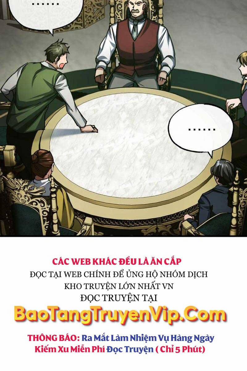 Thiên Quỷ Chẳng Sống Nổi Cuộc Đời Bình Thường 79 trang 76