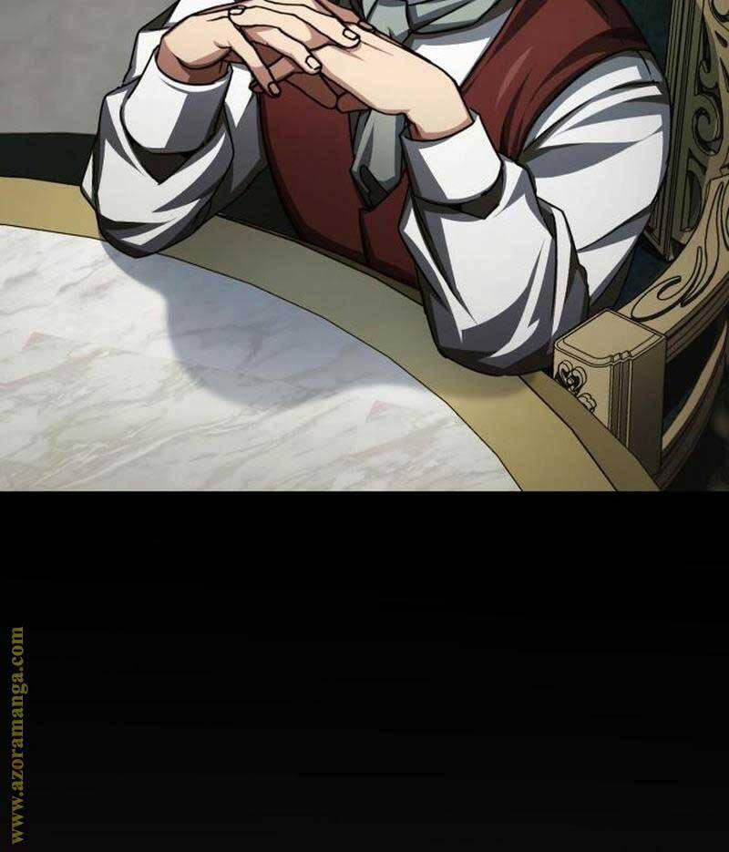 Thiên Quỷ Chẳng Sống Nổi Cuộc Đời Bình Thường 79 trang 78