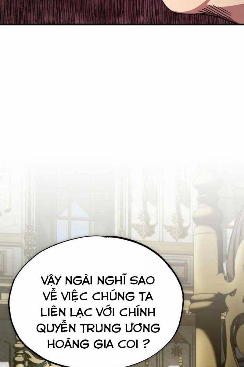 Thiên Quỷ Chẳng Sống Nổi Cuộc Đời Bình Thường 79 trang 82