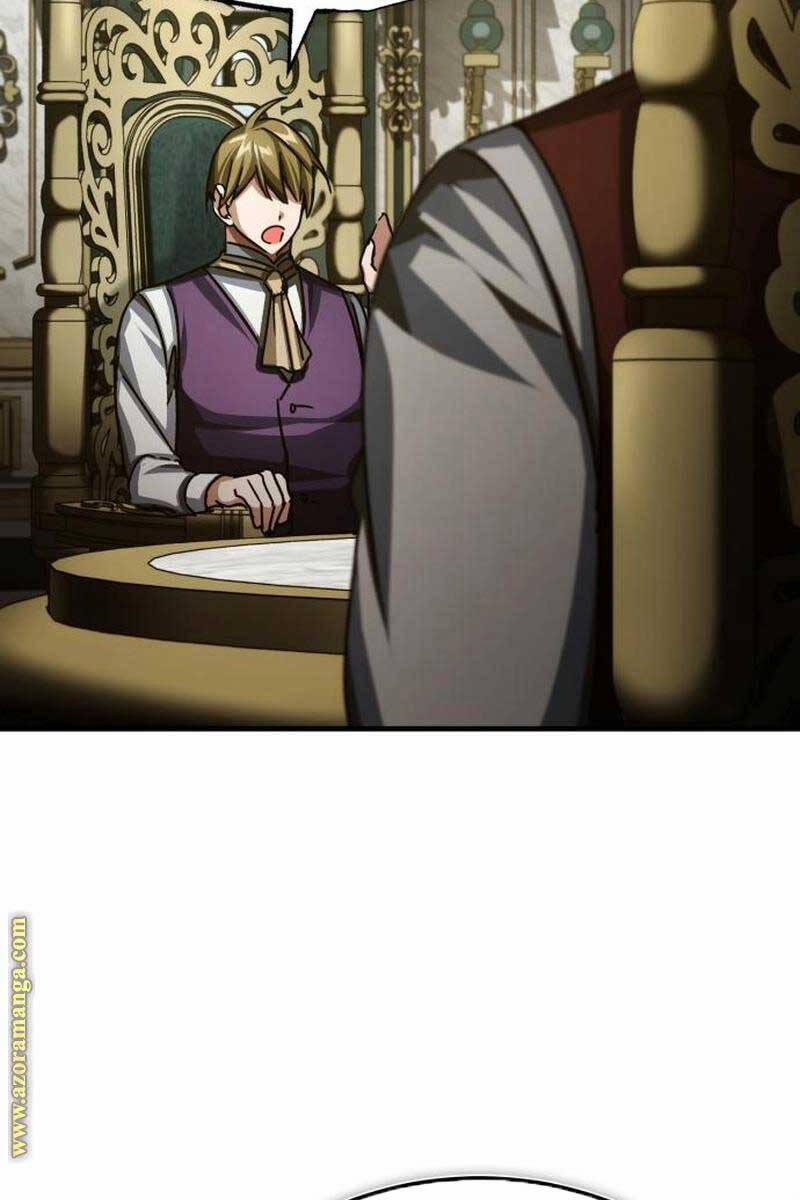 Thiên Quỷ Chẳng Sống Nổi Cuộc Đời Bình Thường 79 trang 83