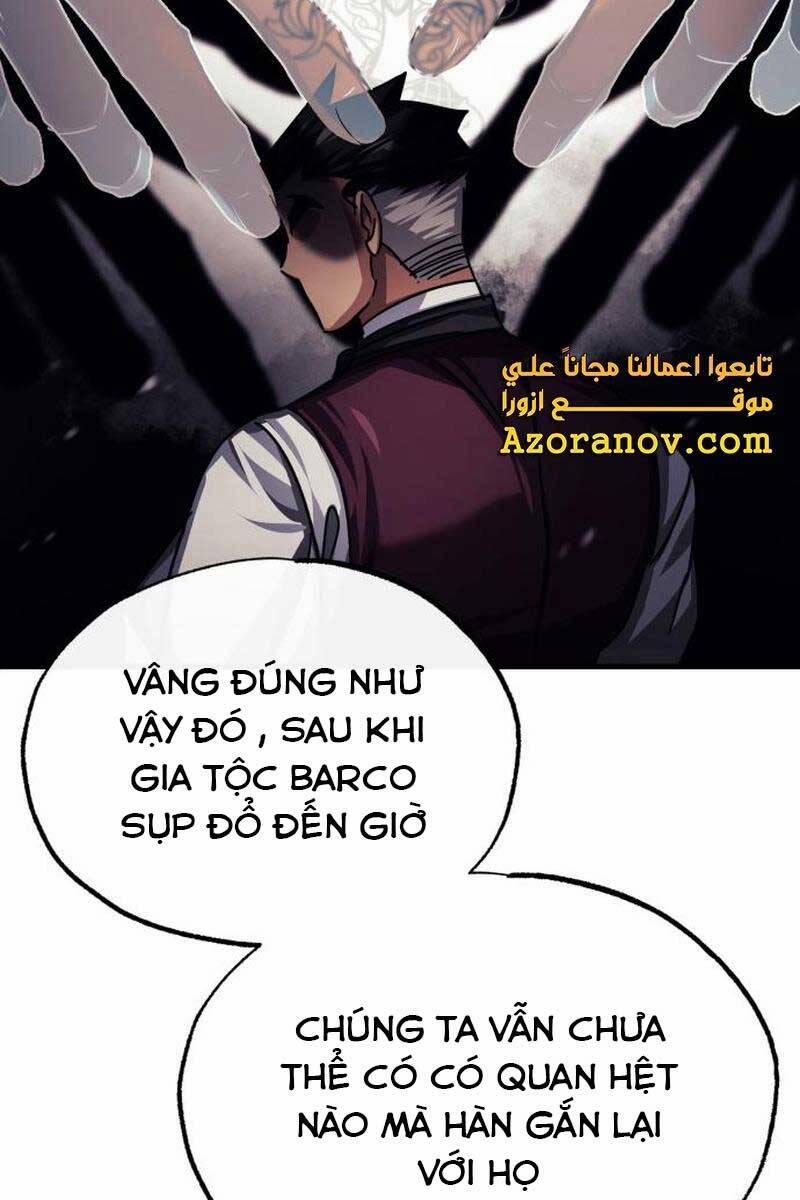 Thiên Quỷ Chẳng Sống Nổi Cuộc Đời Bình Thường 79 trang 85