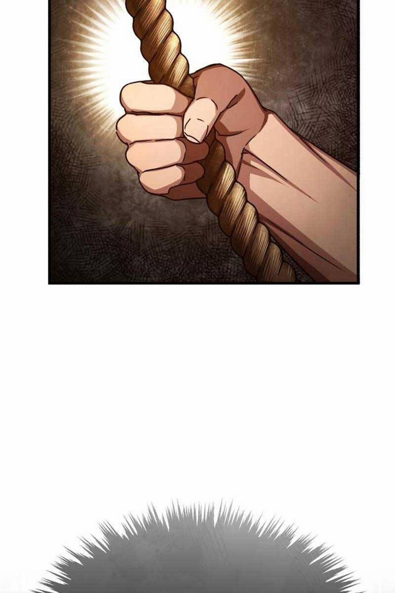 Thiên Quỷ Chẳng Sống Nổi Cuộc Đời Bình Thường 79 trang 87