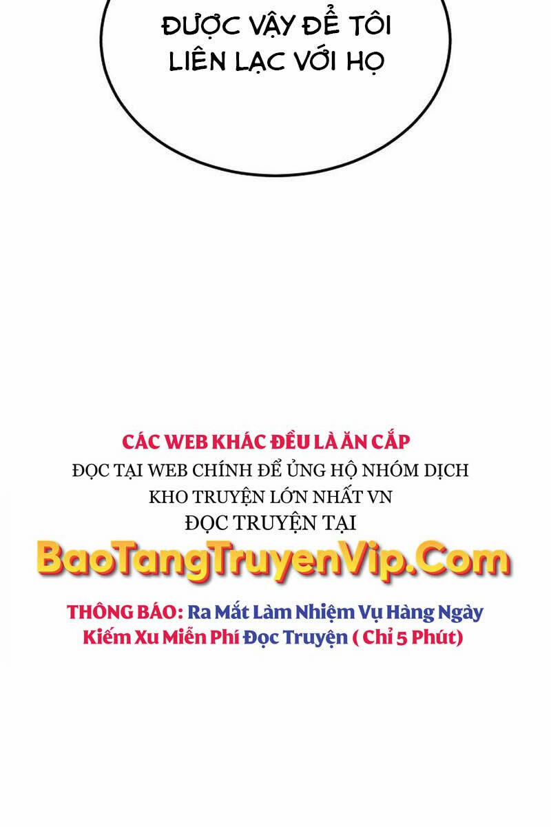 Thiên Quỷ Chẳng Sống Nổi Cuộc Đời Bình Thường 79 trang 89