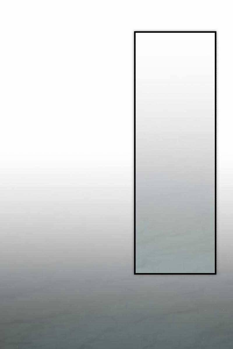 Thiên Quỷ Chẳng Sống Nổi Cuộc Đời Bình Thường 79 trang 90