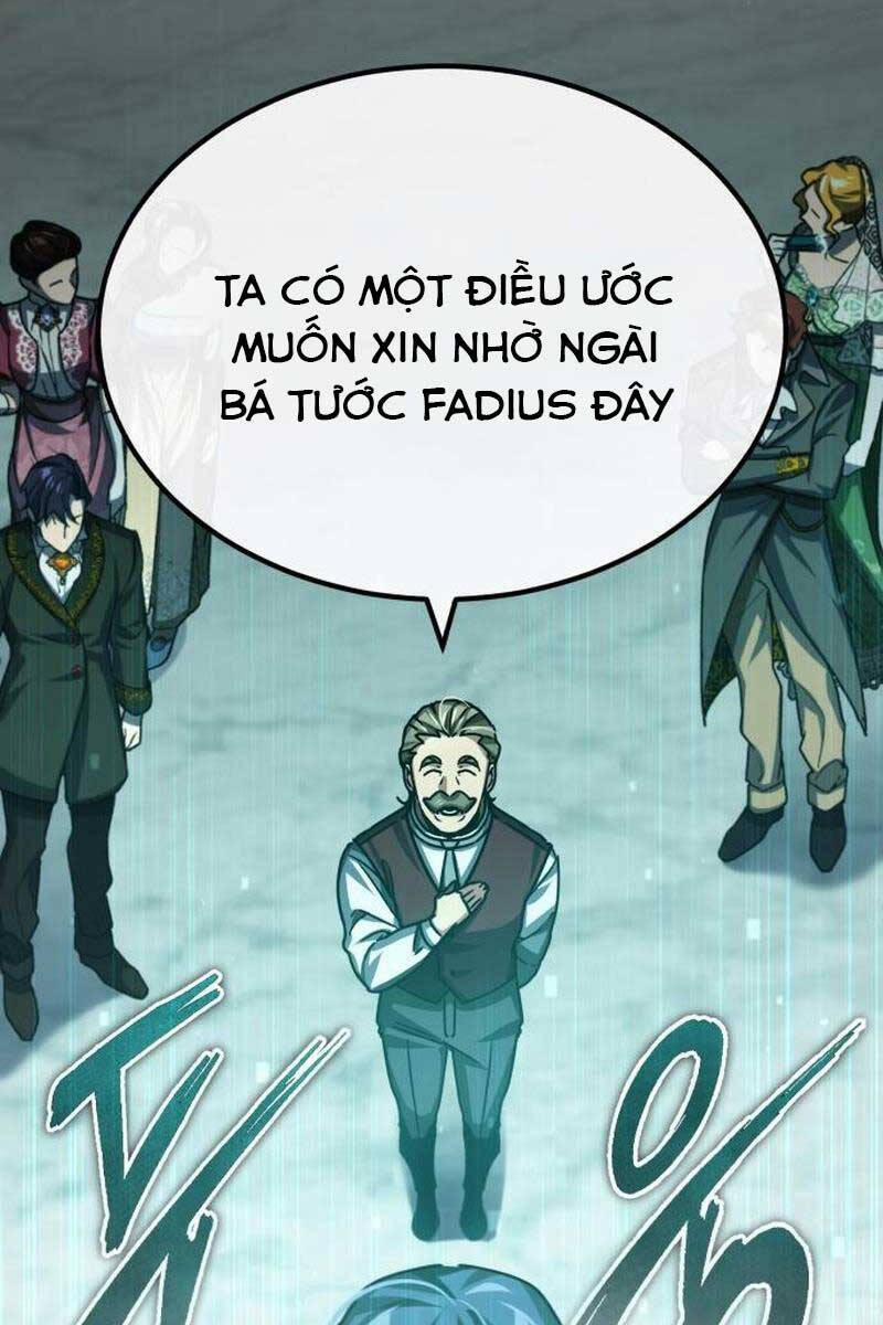 Thiên Quỷ Chẳng Sống Nổi Cuộc Đời Bình Thường 79 trang 91