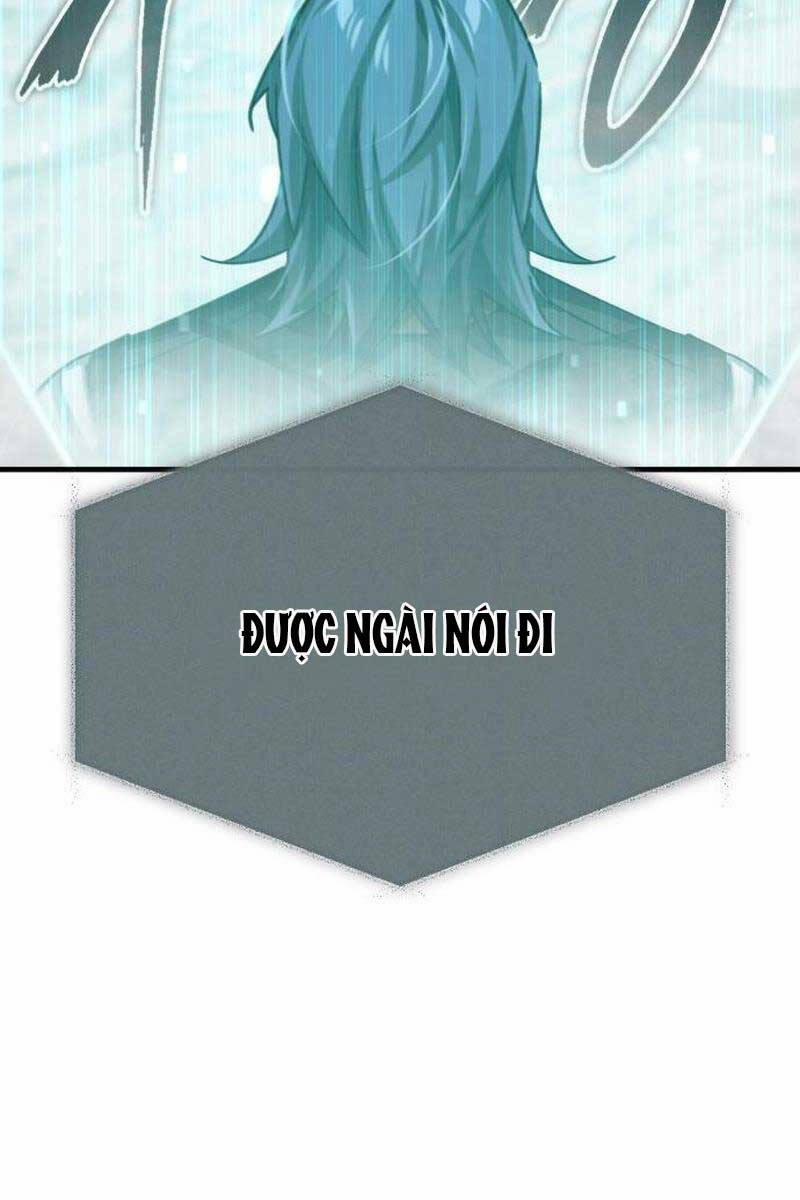 Thiên Quỷ Chẳng Sống Nổi Cuộc Đời Bình Thường 79 trang 92