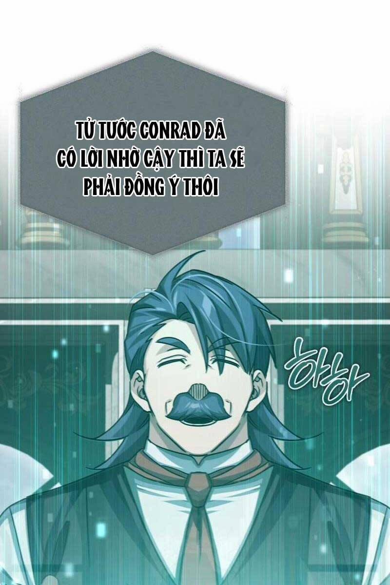 Thiên Quỷ Chẳng Sống Nổi Cuộc Đời Bình Thường 79 trang 93