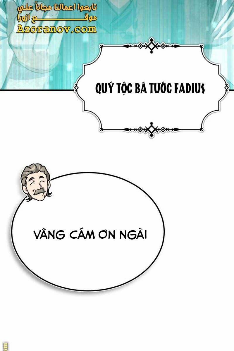 Thiên Quỷ Chẳng Sống Nổi Cuộc Đời Bình Thường 79 trang 94