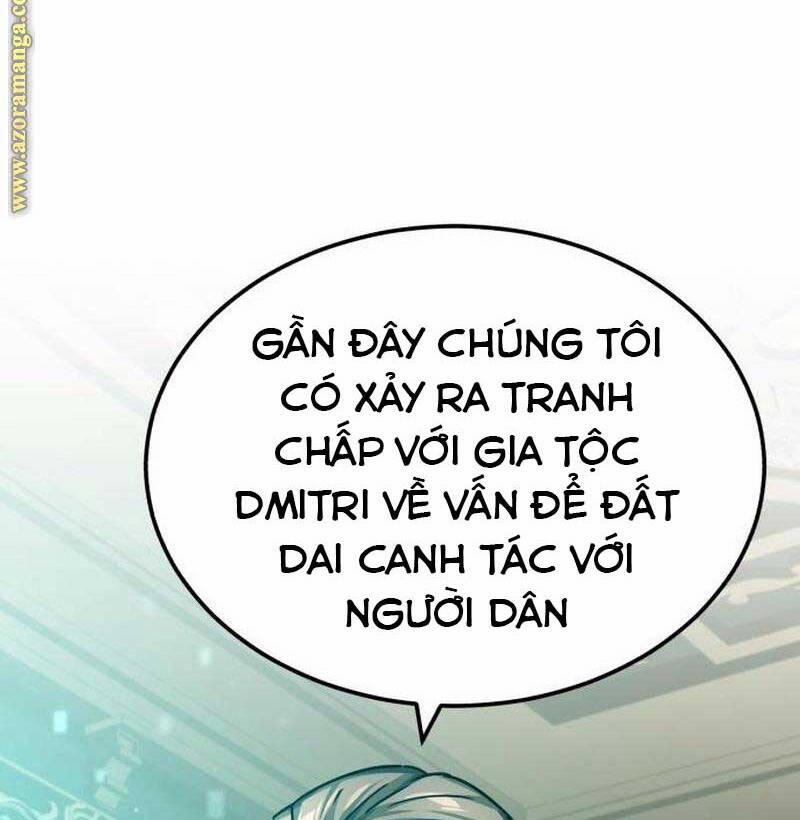 Thiên Quỷ Chẳng Sống Nổi Cuộc Đời Bình Thường 79 trang 95