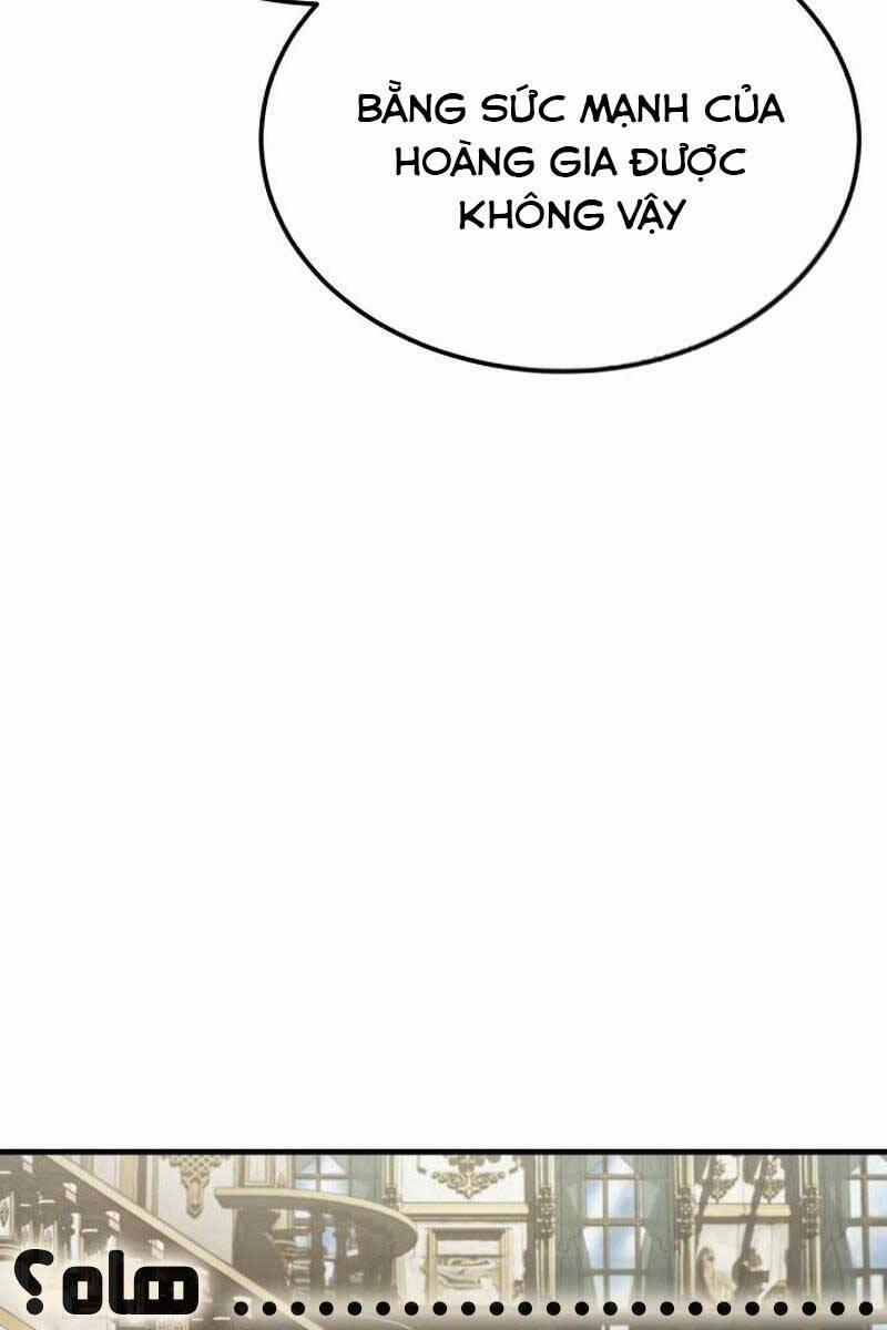 Thiên Quỷ Chẳng Sống Nổi Cuộc Đời Bình Thường 79 trang 97