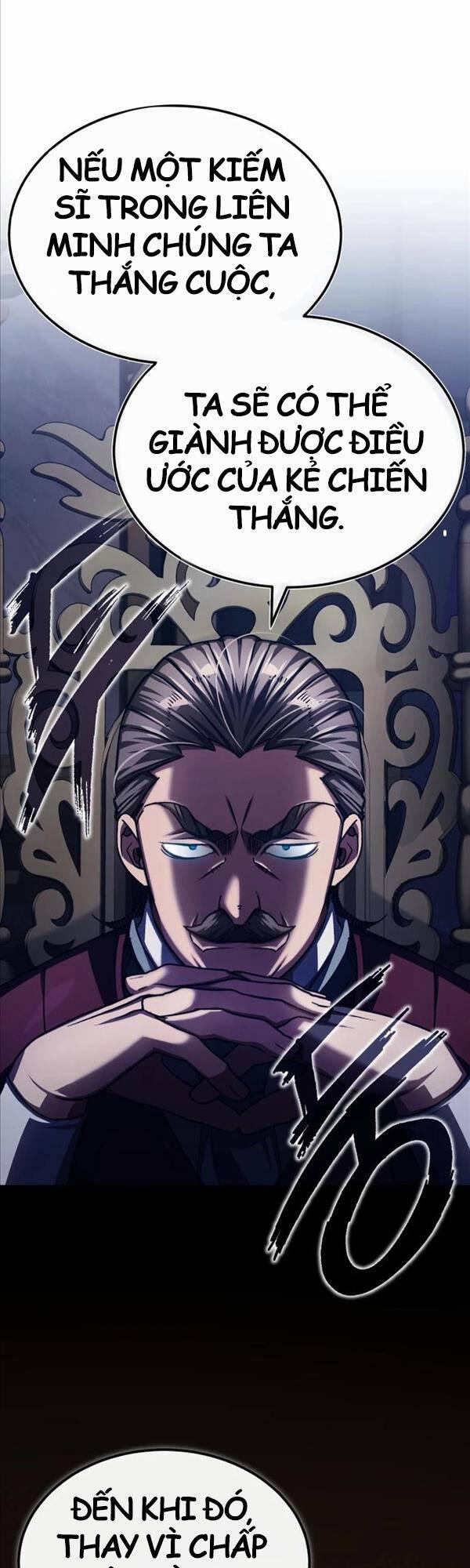 Thiên Quỷ Chẳng Sống Nổi Cuộc Đời Bình Thường 80 trang 1