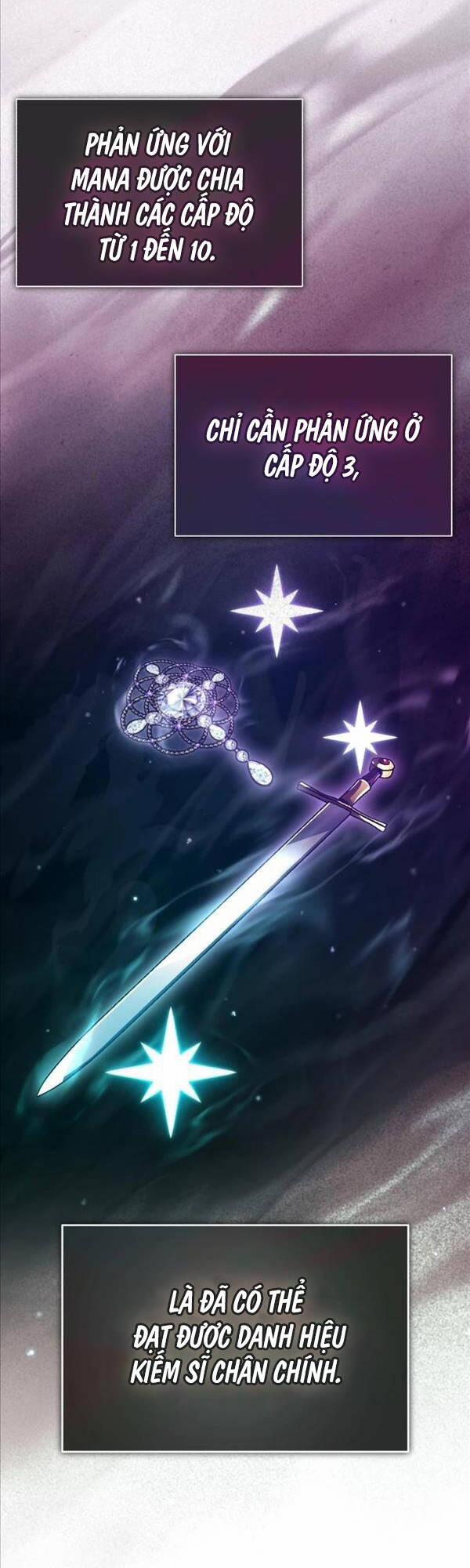 Thiên Quỷ Chẳng Sống Nổi Cuộc Đời Bình Thường 80 trang 46