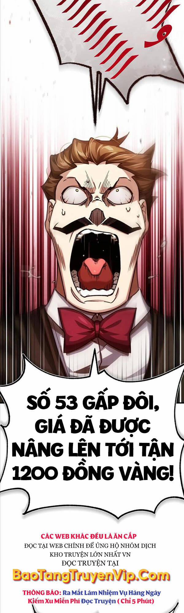 Thiên Quỷ Chẳng Sống Nổi Cuộc Đời Bình Thường 80 trang 65