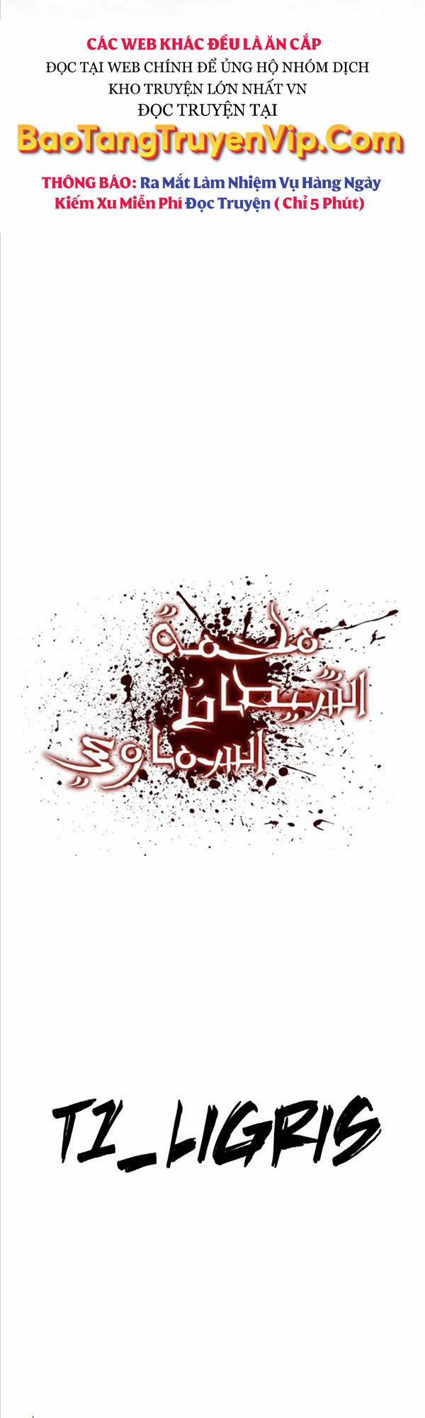 Thiên Quỷ Chẳng Sống Nổi Cuộc Đời Bình Thường 80 trang 70