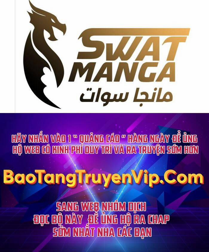 Thiên Quỷ Chẳng Sống Nổi Cuộc Đời Bình Thường 80 trang 71