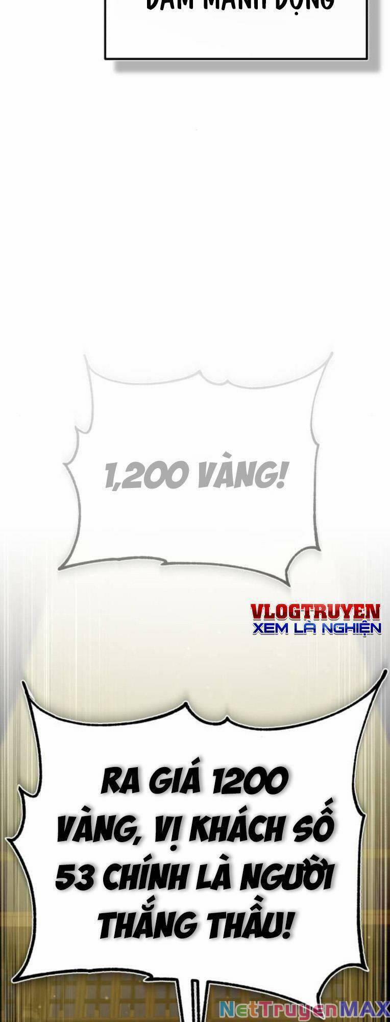 Thiên Quỷ Chẳng Sống Nổi Cuộc Đời Bình Thường 81 trang 13