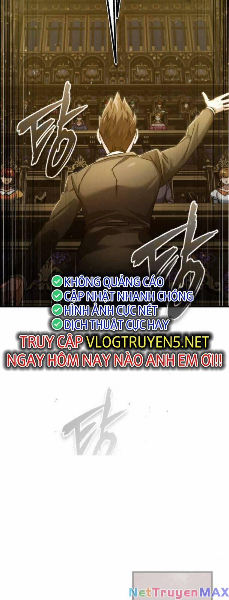 Thiên Quỷ Chẳng Sống Nổi Cuộc Đời Bình Thường 81 trang 14