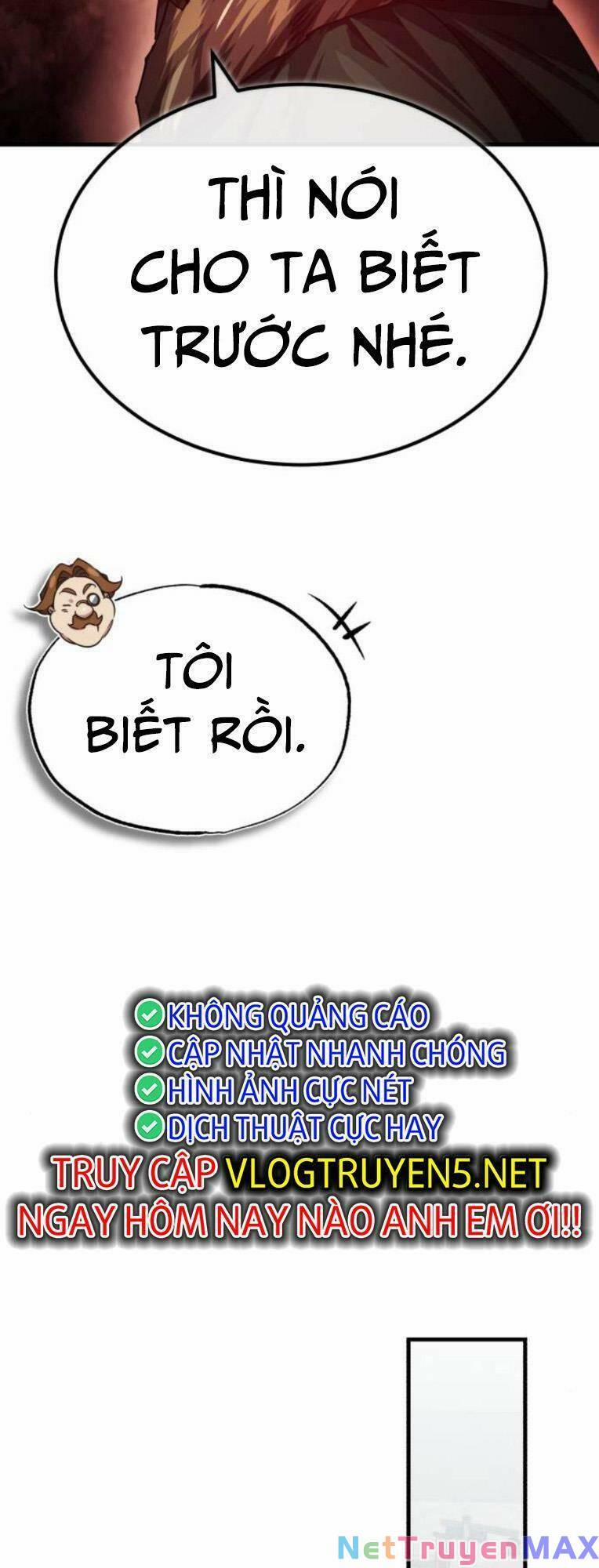 Thiên Quỷ Chẳng Sống Nổi Cuộc Đời Bình Thường 81 trang 24