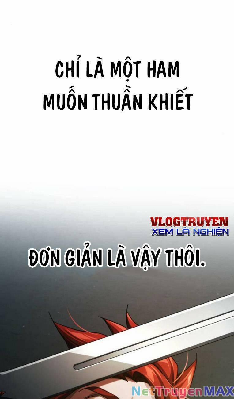 Thiên Quỷ Chẳng Sống Nổi Cuộc Đời Bình Thường 81 trang 30