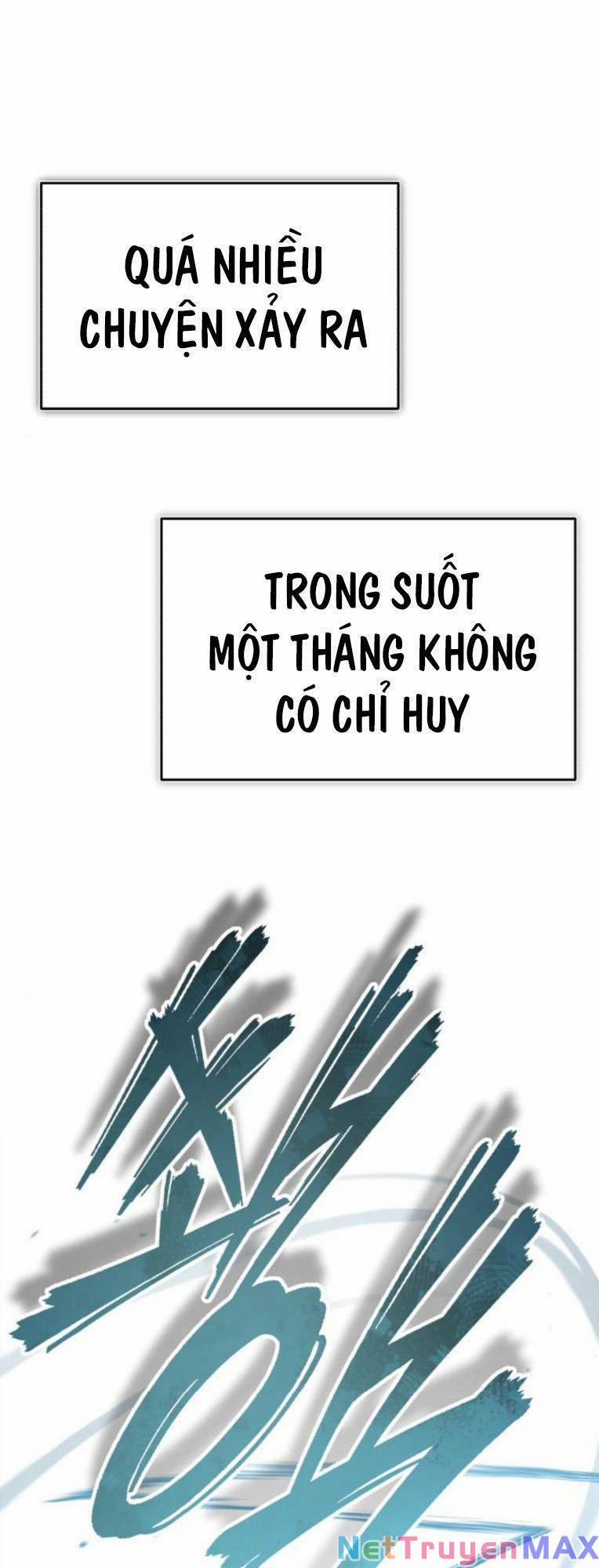 Thiên Quỷ Chẳng Sống Nổi Cuộc Đời Bình Thường 81 trang 32