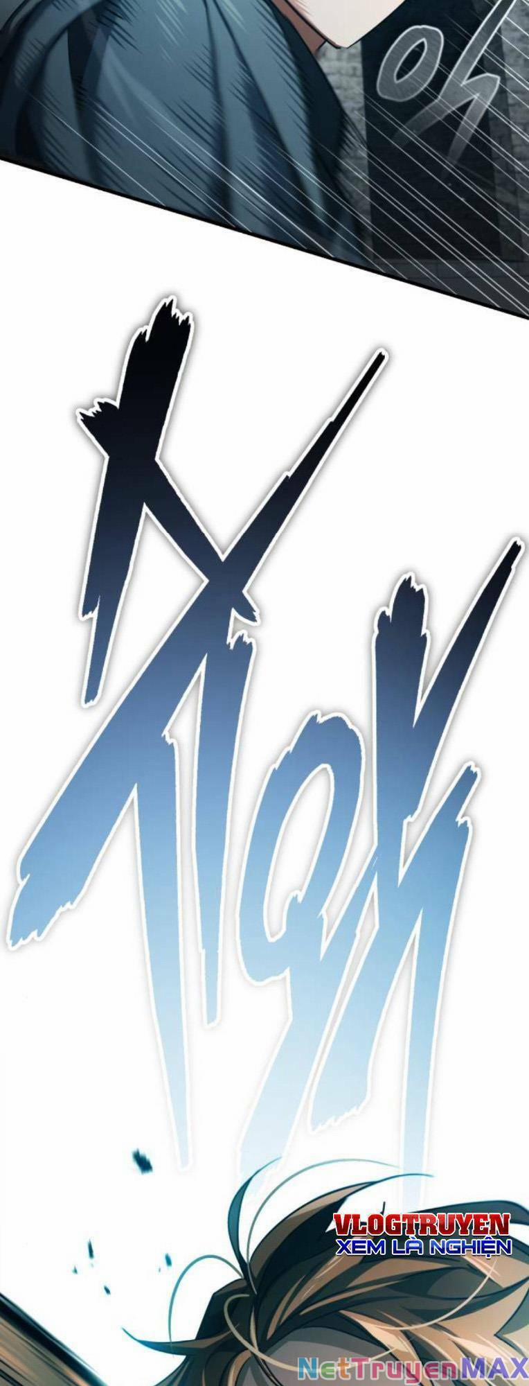 Thiên Quỷ Chẳng Sống Nổi Cuộc Đời Bình Thường 81 trang 36