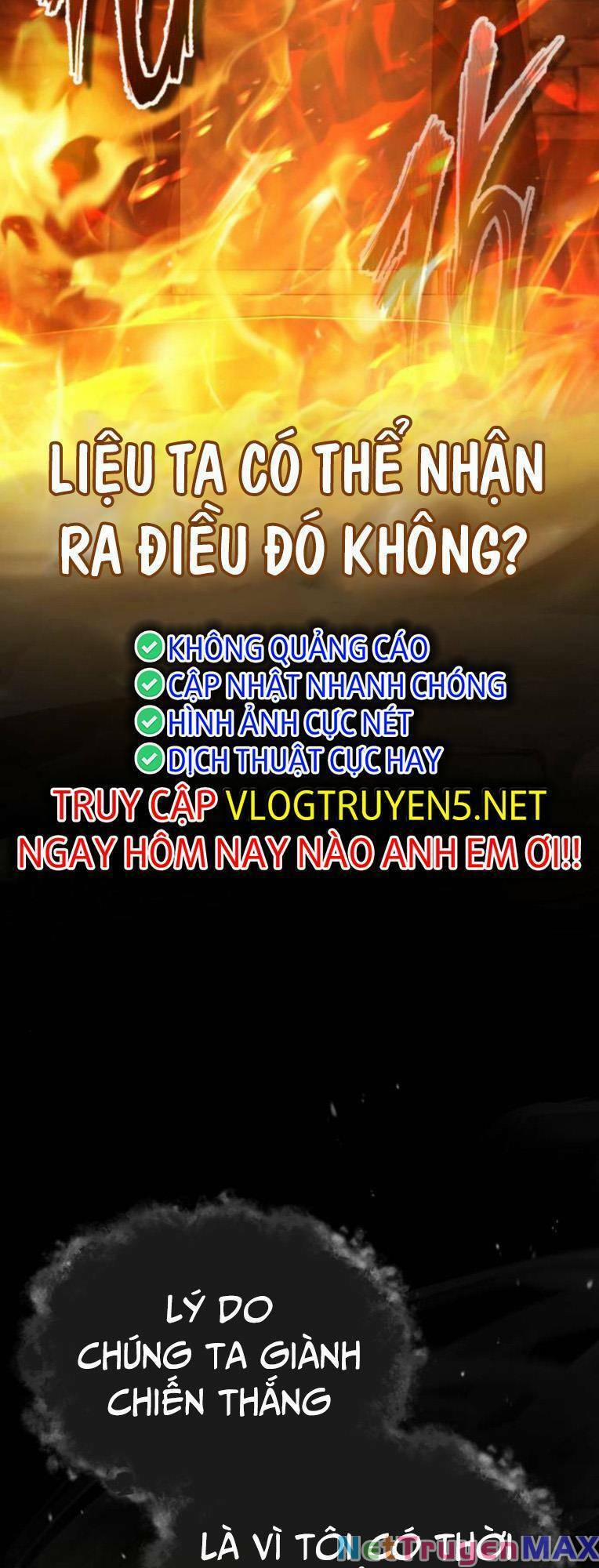 Thiên Quỷ Chẳng Sống Nổi Cuộc Đời Bình Thường 81 trang 47