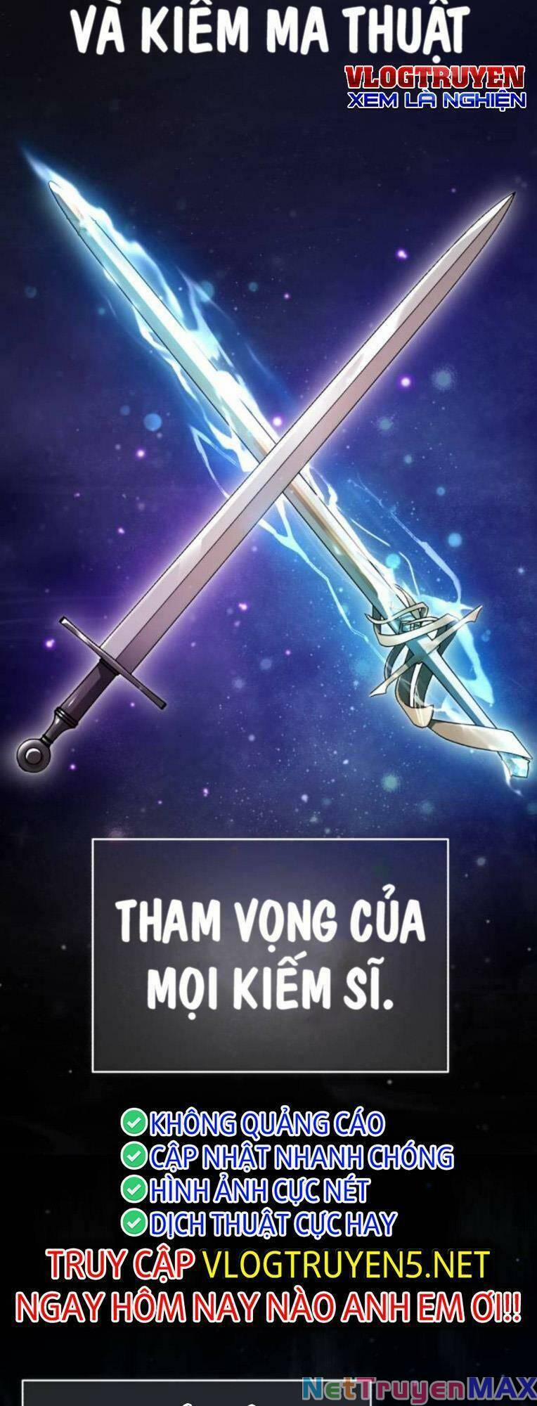 Thiên Quỷ Chẳng Sống Nổi Cuộc Đời Bình Thường 81 trang 5