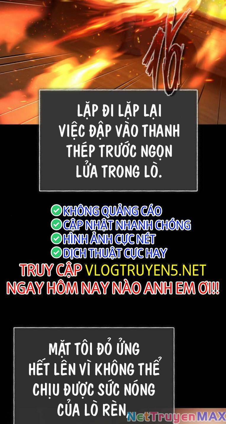 Thiên Quỷ Chẳng Sống Nổi Cuộc Đời Bình Thường 81 trang 56