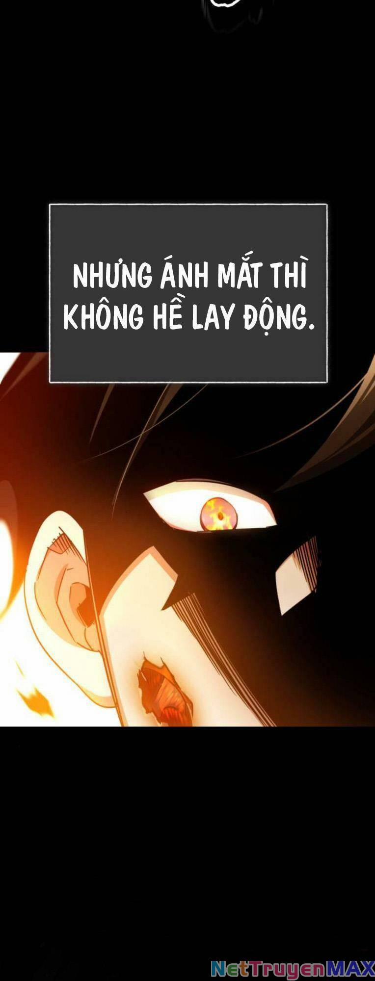 Thiên Quỷ Chẳng Sống Nổi Cuộc Đời Bình Thường 81 trang 59