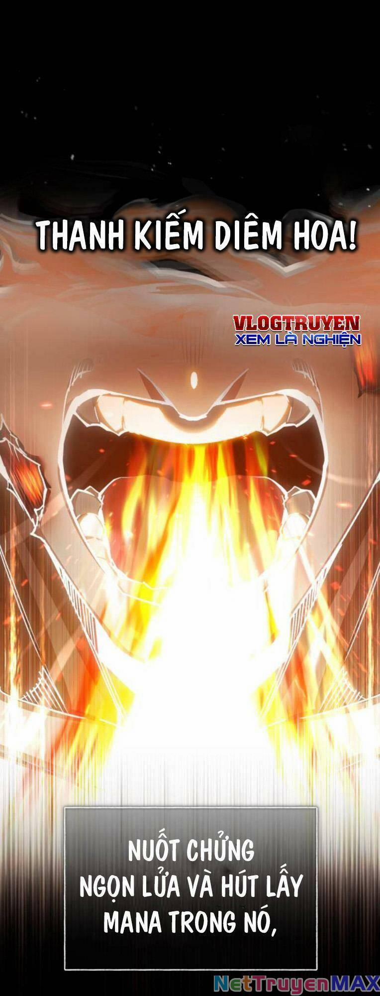 Thiên Quỷ Chẳng Sống Nổi Cuộc Đời Bình Thường 81 trang 62