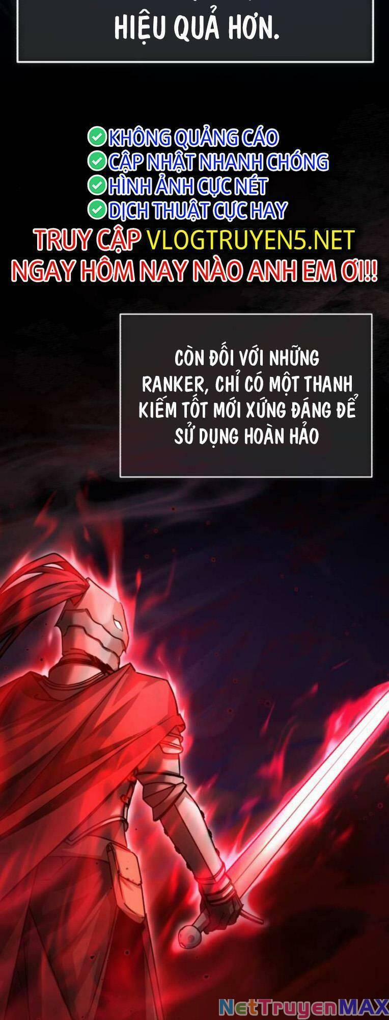 Thiên Quỷ Chẳng Sống Nổi Cuộc Đời Bình Thường 81 trang 7