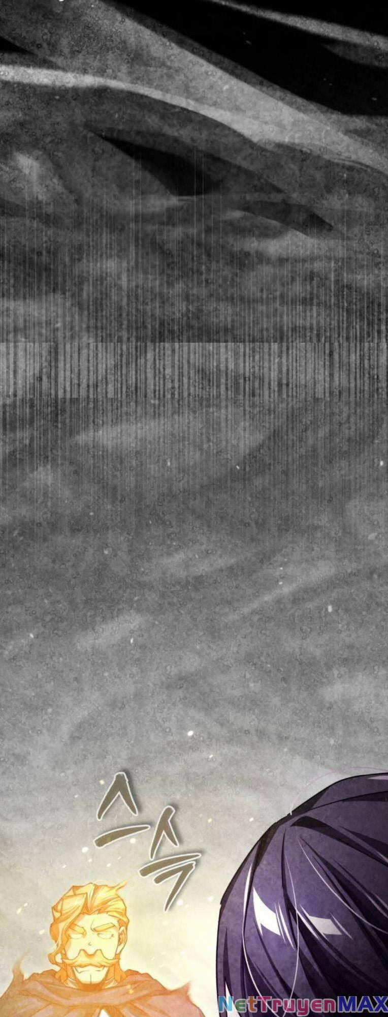 Thiên Quỷ Chẳng Sống Nổi Cuộc Đời Bình Thường 81 trang 71