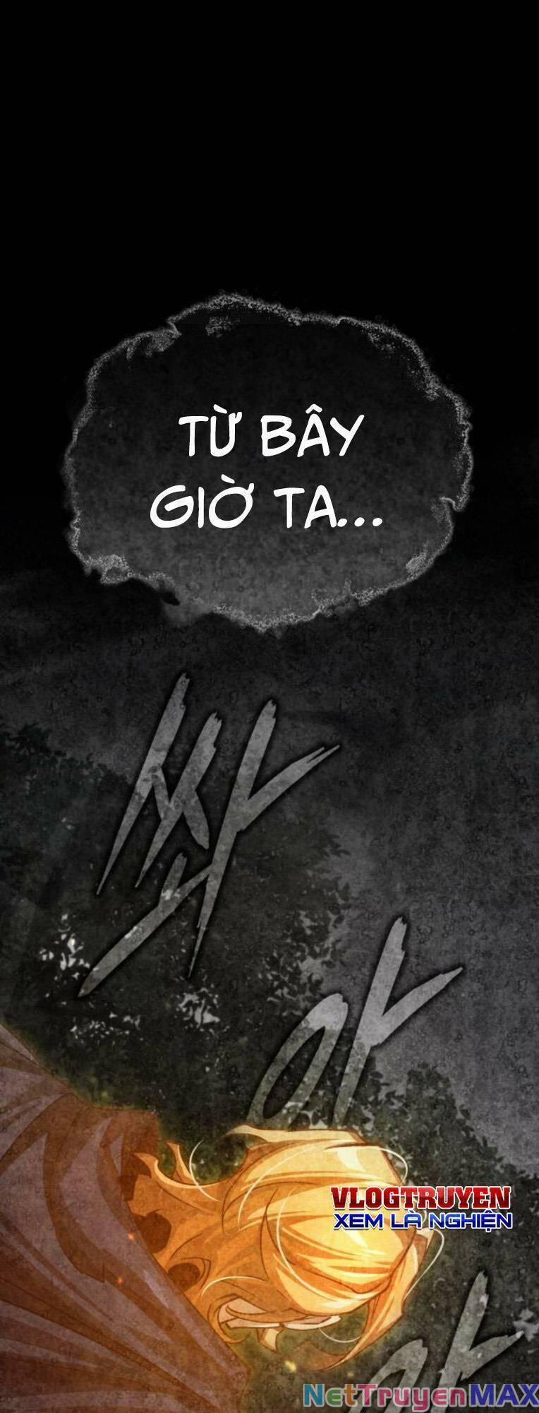 Thiên Quỷ Chẳng Sống Nổi Cuộc Đời Bình Thường 81 trang 73