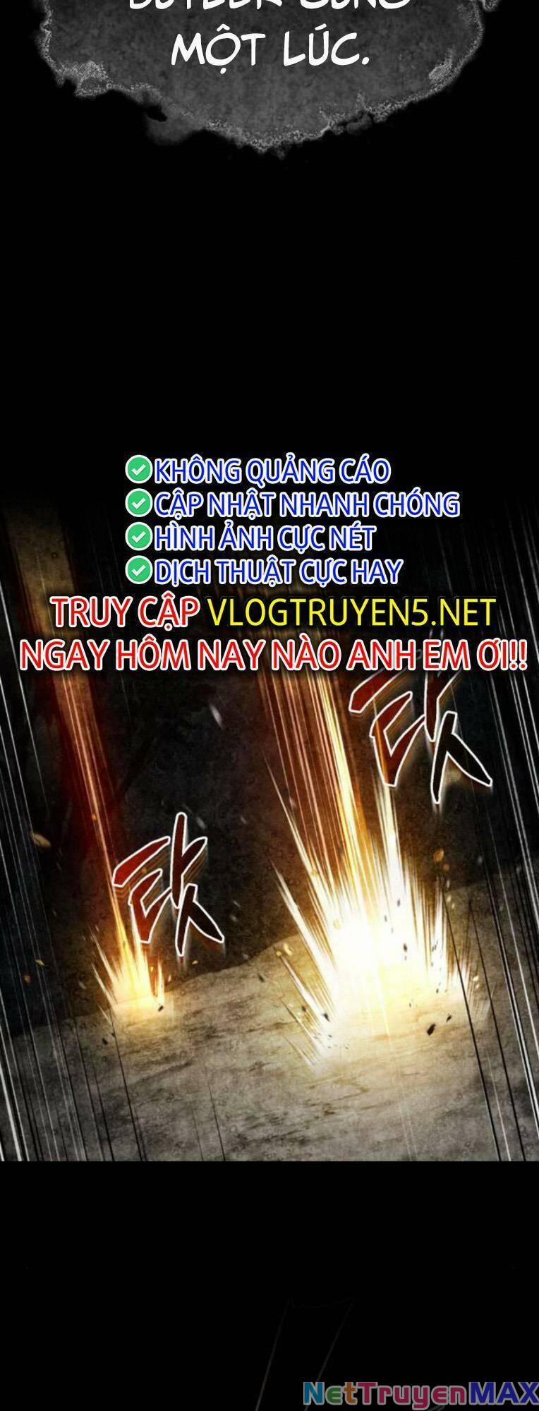 Thiên Quỷ Chẳng Sống Nổi Cuộc Đời Bình Thường 81 trang 75