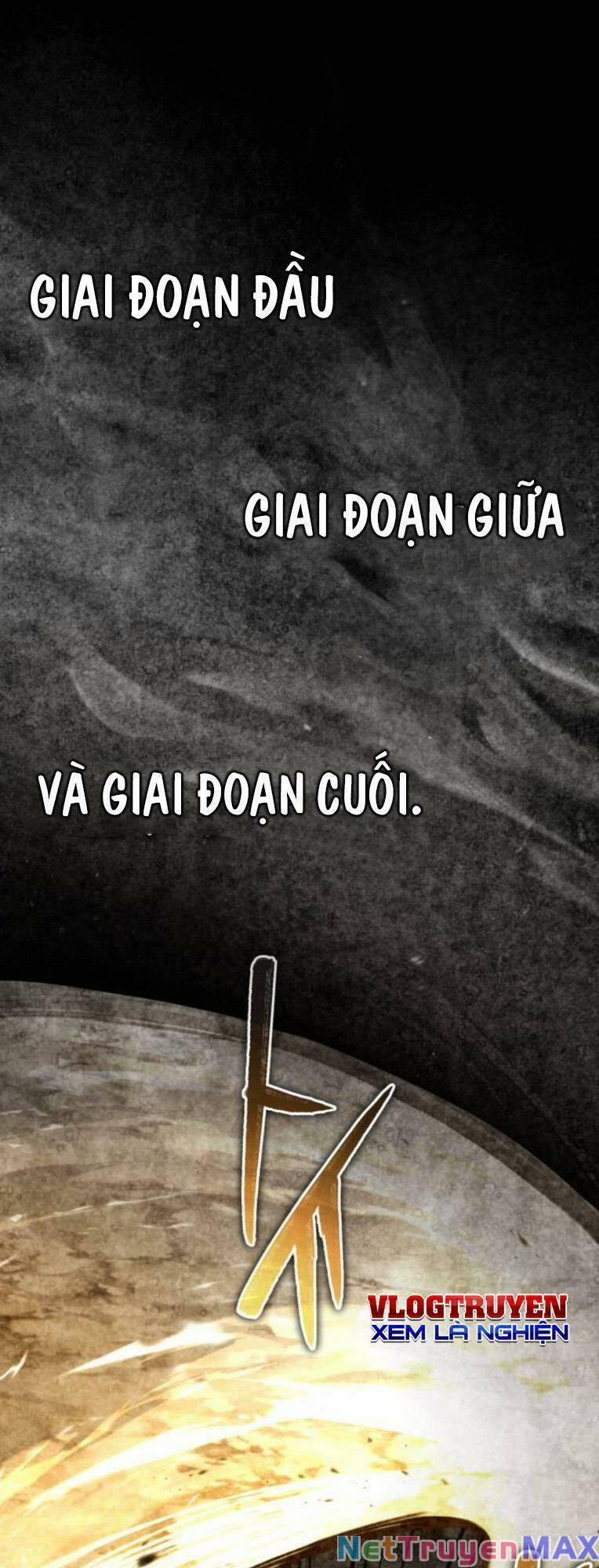 Thiên Quỷ Chẳng Sống Nổi Cuộc Đời Bình Thường 81 trang 77