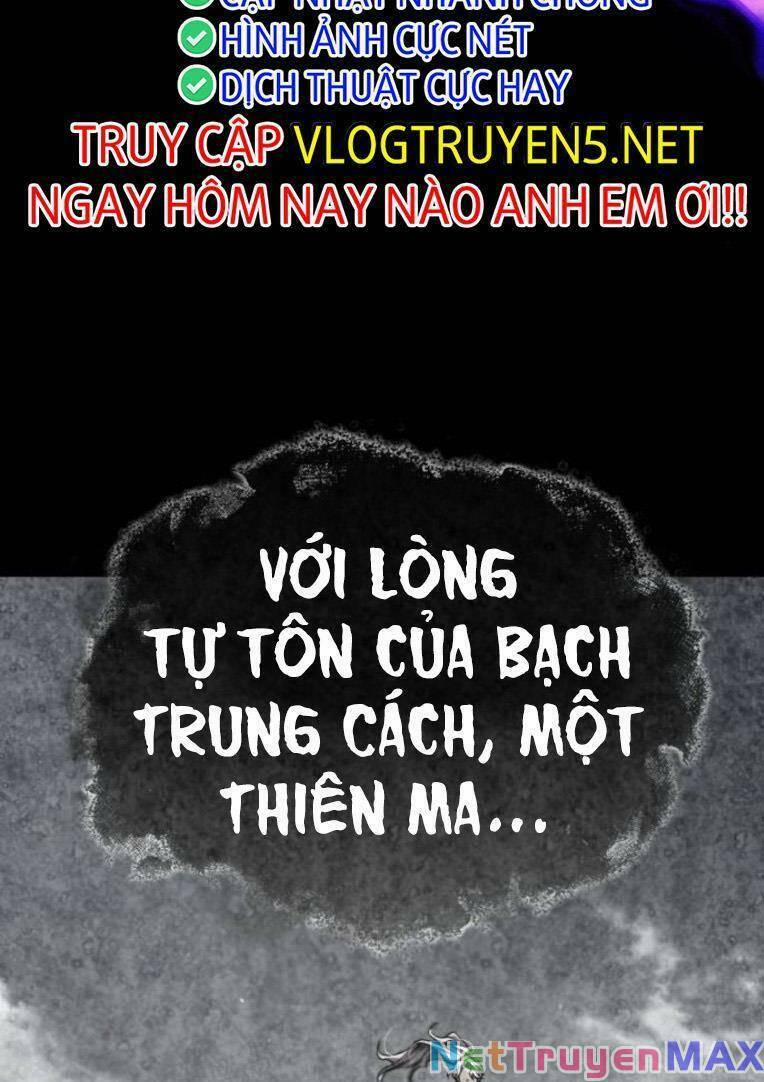 Thiên Quỷ Chẳng Sống Nổi Cuộc Đời Bình Thường 81 trang 82