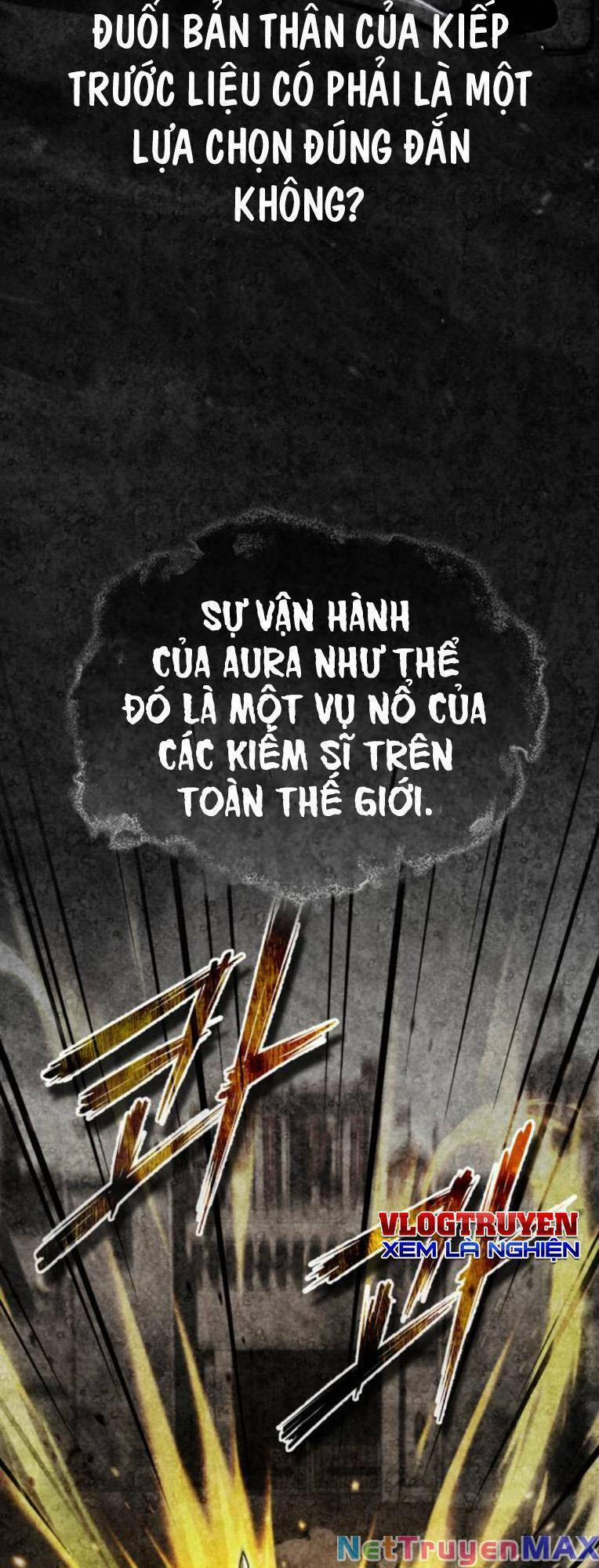 Thiên Quỷ Chẳng Sống Nổi Cuộc Đời Bình Thường 81 trang 86