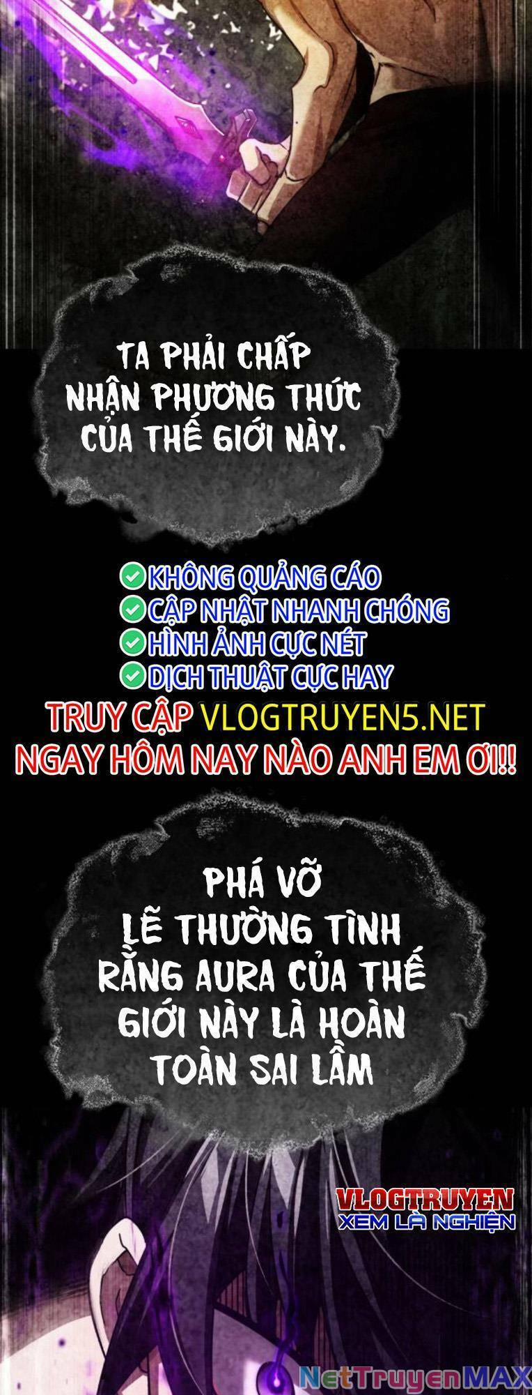 Thiên Quỷ Chẳng Sống Nổi Cuộc Đời Bình Thường 81 trang 89