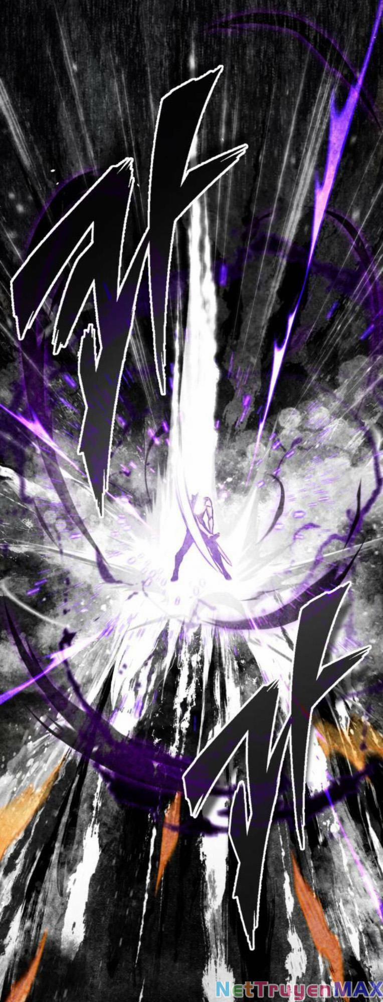 Thiên Quỷ Chẳng Sống Nổi Cuộc Đời Bình Thường 81 trang 91