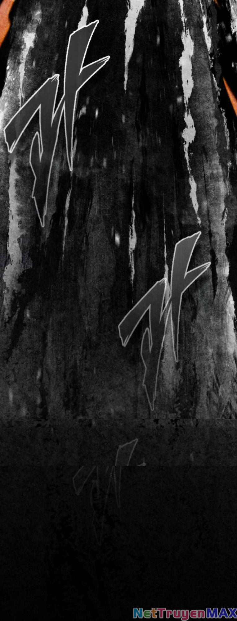 Thiên Quỷ Chẳng Sống Nổi Cuộc Đời Bình Thường 81 trang 92