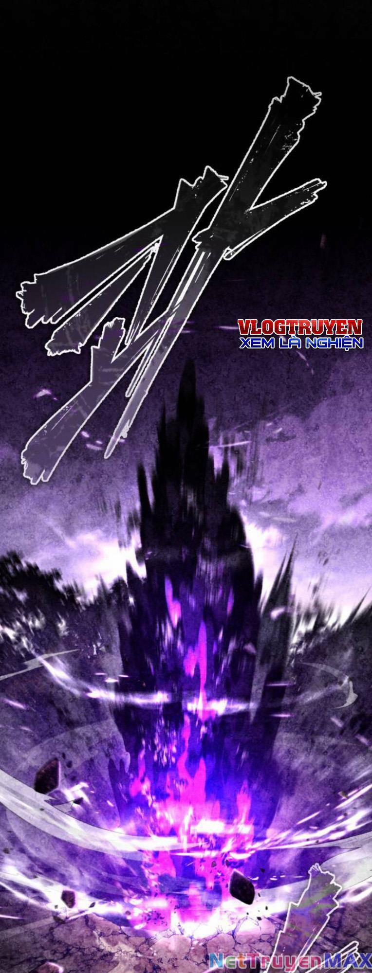 Thiên Quỷ Chẳng Sống Nổi Cuộc Đời Bình Thường 81 trang 93