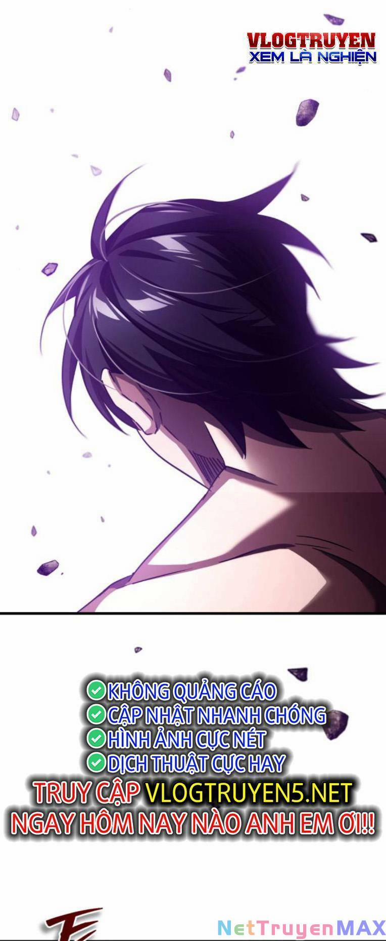 Thiên Quỷ Chẳng Sống Nổi Cuộc Đời Bình Thường 81 trang 96