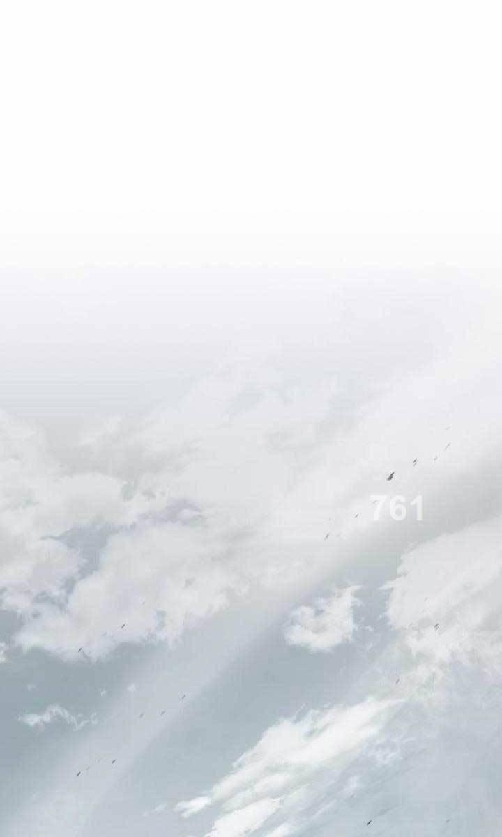 Thiên Quỷ Chẳng Sống Nổi Cuộc Đời Bình Thường 82 trang 0