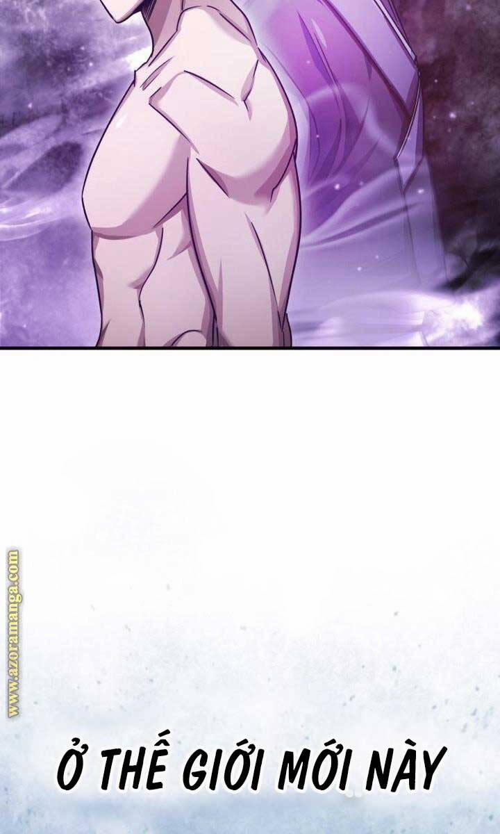 Thiên Quỷ Chẳng Sống Nổi Cuộc Đời Bình Thường 82 trang 10